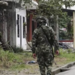 Medidas disciplinarias y penales para responsables de operativo en Putumayo, reclama ONU.