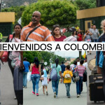 Migración inició 'Entregaton' para Venezolanos. Entregaran 40 permisos de protección a Migrantes, con el cual tendrán derecho a...